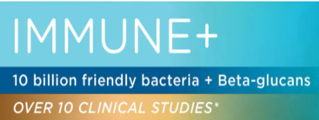 Probio7 Immune+