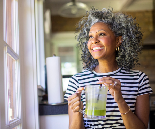 Irritable Bowel Syndrome (IBS) affects between 5% and 10% of people worldwide