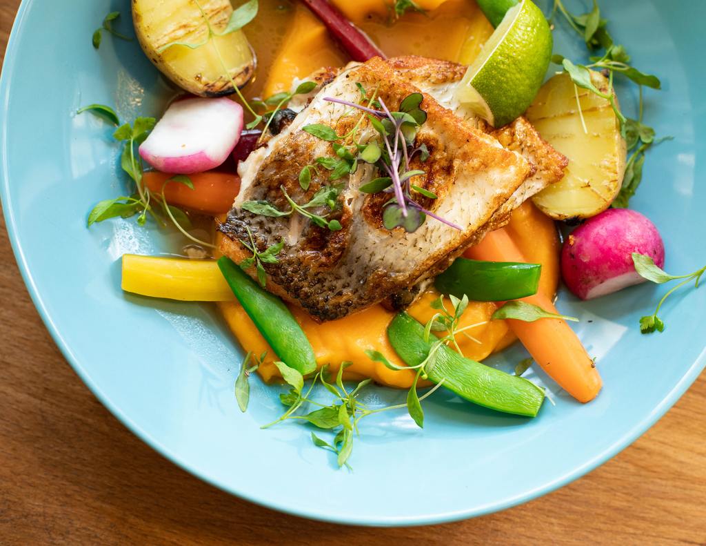 Fasting your way to health - could intermittent fasting be the way forward for longevity and good health?