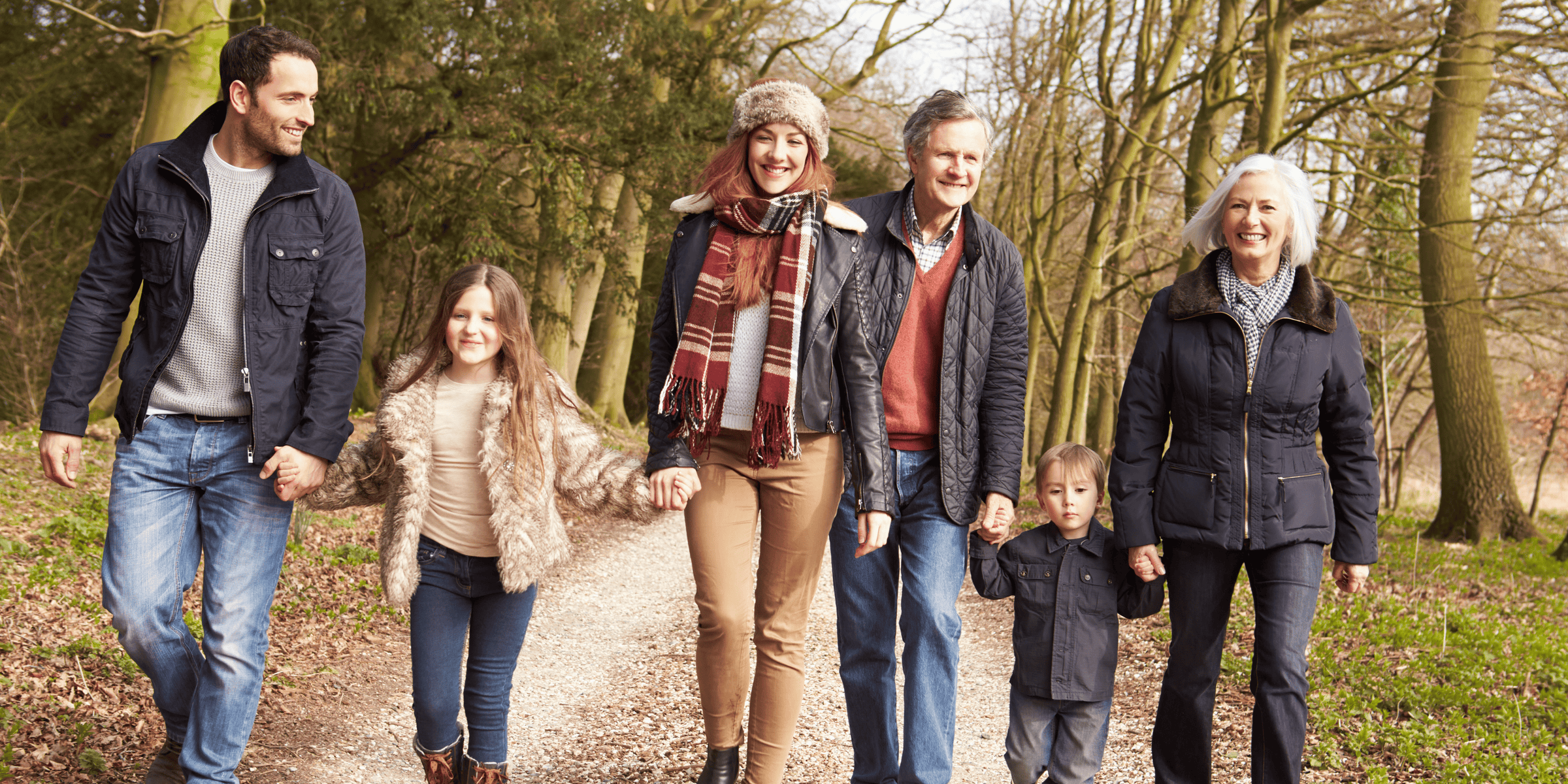 Our supplements are designed to support everyone’s health.