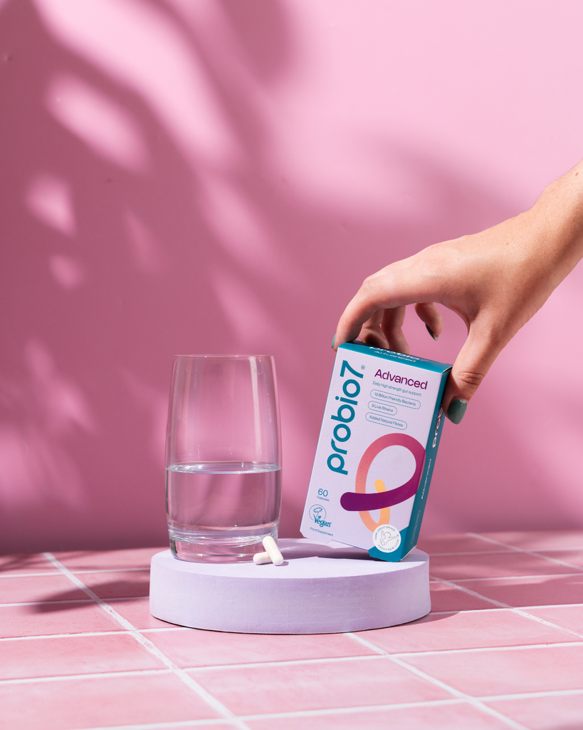 Probio7_Advanced_FOP_Hand_1024