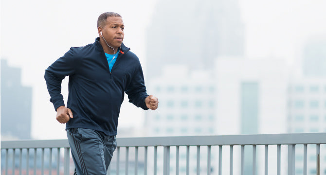 Heart Health Tips for a Stronger You