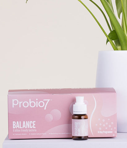 Probio7 Balance